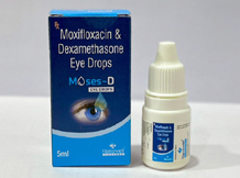  pharma franchise pcd in gujarat hamswell lifecare -	eye drop moses.jpeg	
